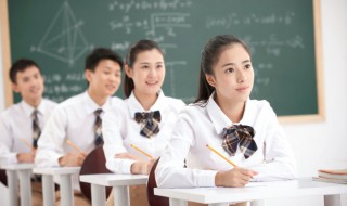 青春期厌学孩子怎么办 青春期厌学的孩子怎么做心理咨询