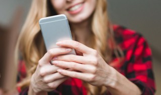 上树什么意思 做梦上树什么意思