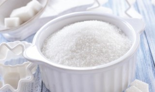 白糖和盐哪个去角质好 去角质用糖好还是盐好