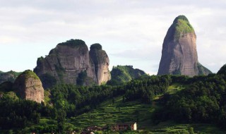 骆驼峰在哪里（骆驼峰骆驼峰）