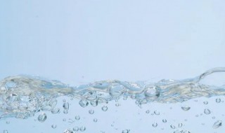 水浑浊放什么下去能变清澈(虾塘水浑浊放什么下去能变清澈)