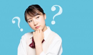 白色警服是什么级别的人物 市公安局白色警服是什么级别的人物