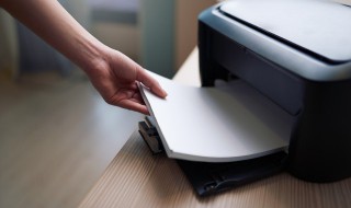 橡皮章转印用什么纸 橡皮章怎样转印