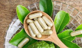 茶勺和汤勺的区别(汤勺和饭勺有什么区别)