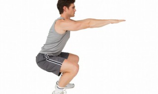 如何检查自己有没有腹肌（怎么确认自己有没有腹肌）