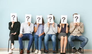 橡皮章转印水怎么用（橡皮章转印水怎么用什么纸）