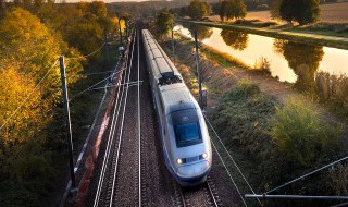 暖身贴可以带上高铁吗（暖热贴可以带上高铁吗）