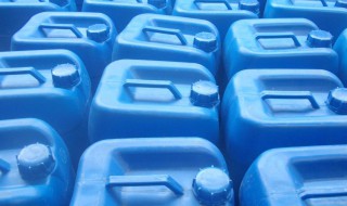 去污粉怎么用效果好 去污粉怎么用效果最好