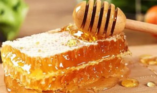 蜂蜜可以怎么吃或用来做什么(蜂蜜可以做啥)