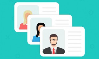 七寸照片是多少厘米 七寸照片是多少厘米长宽