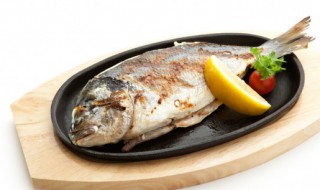 为什么煎鱼总是煎碎了 煎鱼为什么会煎碎