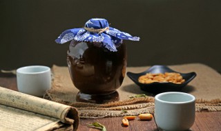 怎么把酒瓶塑料盖撬掉 酒瓶盖怎么卸下来?