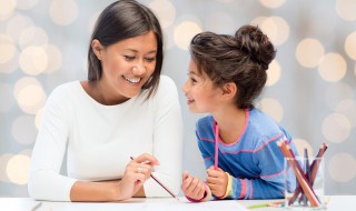 5岁的孩子不听话怎么教育（5岁的娃不听话怎么教）