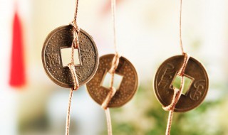 大溪水男命命运好吗（大溪水命男和大溪水命女合适吗）