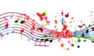 只要你乖给你买条街爱不爱你不用你去猜是什么歌