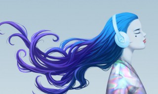 baby抱紧你根本抱得不紧是什么歌(baby请你抱紧我这句歌词)