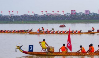 二月二龙抬头理发顺口溜 二月二龙抬头顺口溜三月