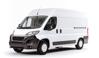 2022年农历三月二十五适合提车吗（2021年农历五月二十提车好吗）