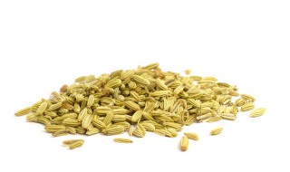 为什么茴香要焯水 茴香需要用水焯一下吗