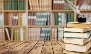 唐僧被如来佛封为什么?（最后唐僧被如来佛封为什么）