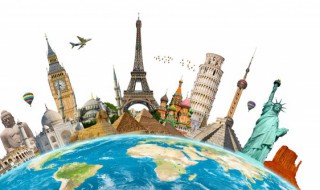 地球为什么不叫水球 为什么地球不叫水球呢