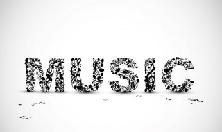 问君几多愁林间煮酒是什么歌(问君能有几多愁纯音乐插曲)