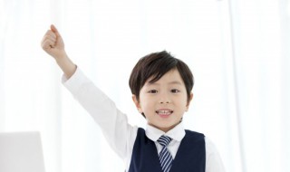 法定计量单位有哪些（国家法定计量单位有哪些）