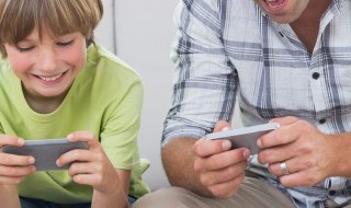 王者荣耀公孙离祈雪灵祝什么时候返场