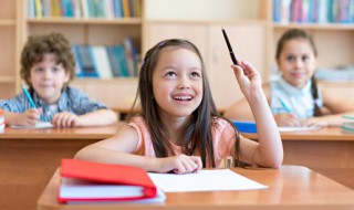 出头鸟的意思和造句 出头鸟表示什么