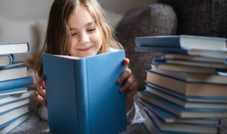 心灵鸡汤正能量小故事(心心灵鸡汤小故事正能量)