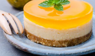 提拉米苏和蛋糕的区别 提拉米苏是蛋糕还是甜点