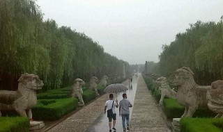 朱元璋祖坟的传说故事都有哪些 朱元璋 祖坟