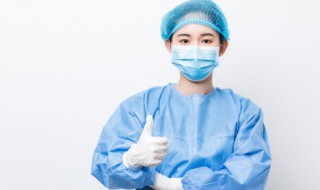 一次性口罩使用一般不超过多少小时 一次性口罩使用一般不超过几小时