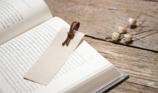 含羞草书皮有毒吗（含羞草到底有没有毒）