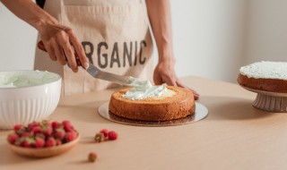 好听独特的蛋糕店名字（什么蛋糕店名字好听）