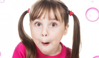 女孩的英文名字大全（女孩的英文名字大全 好听）