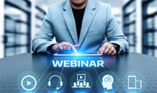 情路网名 情侣网名霸气恩爱