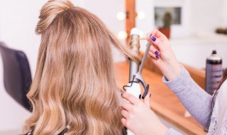 美发店名字 美发店名字大全潮牌