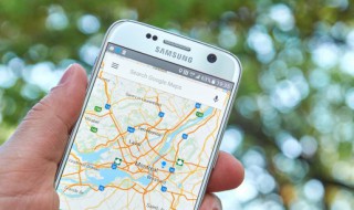 行会名字霸气名字 行会名字霸气名字两个字