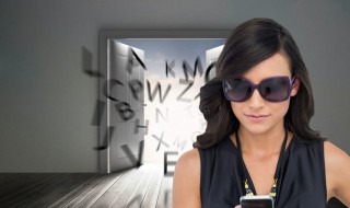 哪些人不适合锁骨发 什么人适合锁骨发