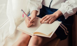 繁体个性网名 繁体个性网名超拽霸气女