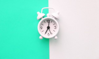 5min是多久 5min等于多少时间