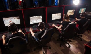 qq三国名字符号（qq三国名字符号拼音）