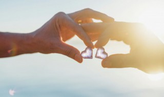 情人节在古代是什么日子 古代情人节有哪些