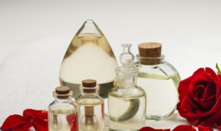 植物油与矿物油的区别 矿物质油和植物油的区别