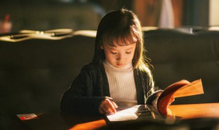 词牌名和诗名的区别（词牌名是诗吗）