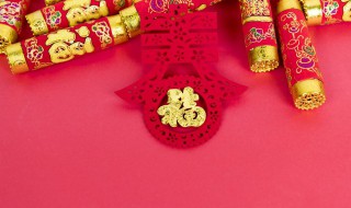 2022小年夜朋友圈怎么发(2021年小年发朋友圈)