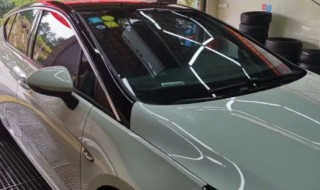 只打蜡不抛光可以吗 抛光不用蜡可以吗