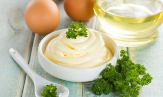 自制沙拉酱怎么杀菌 沙拉酱如何杀菌