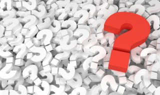 做糖雪球为什么放白醋 做糖雪球为什么要放醋